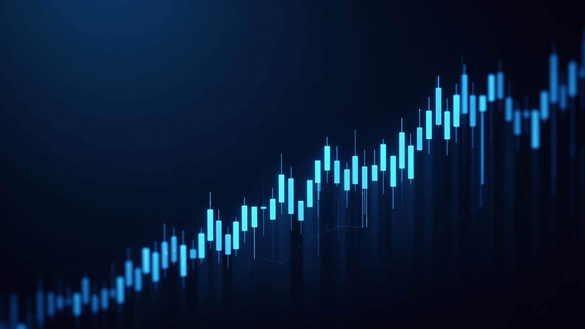 Indian market analytics